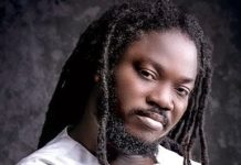 Mohbad: I’ve been receiving death threats — Daddy Showkey