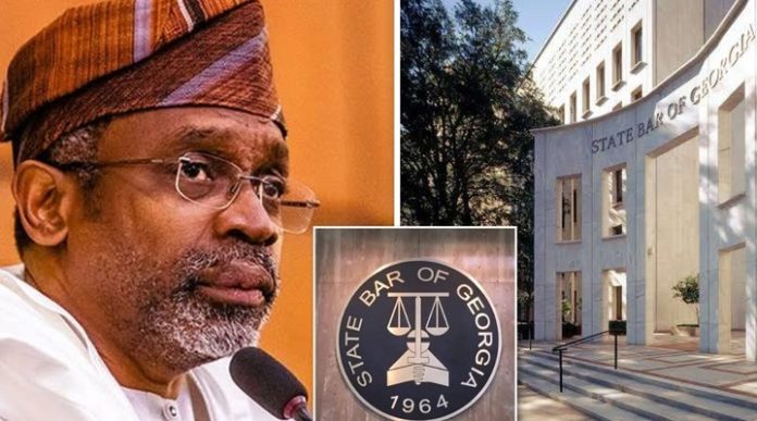 US Panel Terminates Gbajabiamila's Law License For Stealing Money