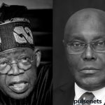 Supreme Court reserves judgment in Atiku’s petition against Tinubu