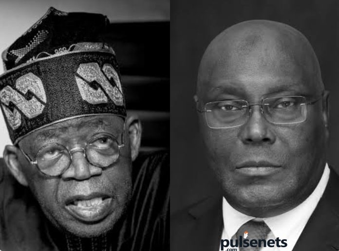 Supreme Court reserves judgment in Atiku’s petition against Tinubu