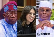 Public interest in Tinubu records significant to Nigerians; I’ll rule on Atiku’s request shortly: Judge Maldonado