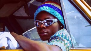 Mohbad-sets-new-Spotify-record-after-demise-300x169 Naira Marley Reveals How He Stopped Mohbad From Sending His Earnings to Girlfriend’s Mother’s Account