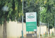 Why 95 million Nigerians must register for NIN before 2025 — NIMC