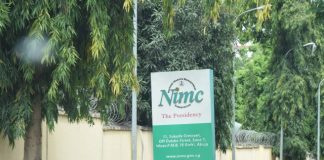 Why 95 million Nigerians must register for NIN before 2025 — NIMC