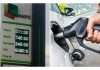 Breaking: NNPCL Announces New Petrol Pump Price