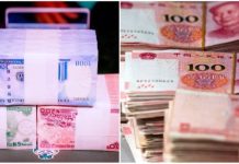 Take currency swap with China seriously, reduces reliance on Dollar — Economist tells FG