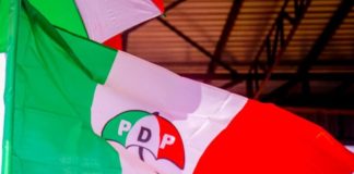 “Your seats are now Vacant” — PDP reacts to Defection of 27 Rivers Lawmakers