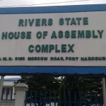 Rivers Assembly Probes Renaissance Africa Energy Over Alleged Neglect of B-Dere Oil Spill