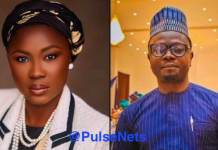 President Tinubu Appoints Jamila Bio And Ayodele Olawande As Minister Of Youths