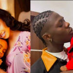 Lagos Court Approves UK and US DNA Labs for Mohbad’s Son Liam in Paternity Dispute