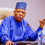 FG to Roll Out 10,000 Electric Tricycles as Shettima Unveils Nationwide Transport Reform Plan