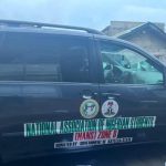 d9591d82-96a1-490e-aacd-54eb8f900a2f-150x150 NANS condemns the arrest of a union leader and the seizure of the union vehicle by Diri's government for alleged disloyalty