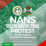 ebff470a-59c1-4767-98ff-3111a936439c-150x150 NANS condemns the arrest of a union leader and the seizure of the union vehicle by Diri's government for alleged disloyalty