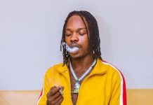 Court adjourns Naira Marley’s cybercrime trial