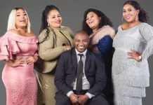 Exploring polygamy: Top 10 African countries where the practice thrives