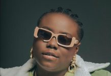 ‘Why I love polygamous families’ – Singer Teni