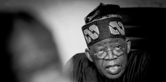 Tinubu’s first year as president: 4,500 Nigerians killed, 7,000 kidnapped