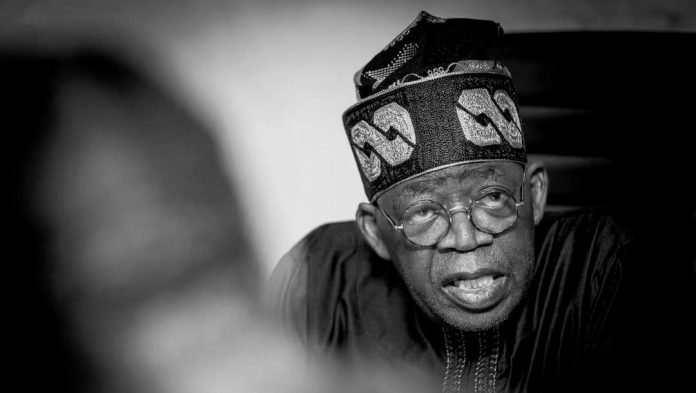 Tinubu’s first year as president: 4,500 Nigerians killed, 7,000 kidnapped