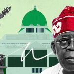 National Assembly Moves to Release Certified Tax Bills Amid Discrepancy Claims