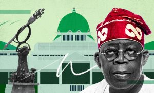 Six New States Proposed as Lawmakers Push for Restructuring — Fresh Outrage Over South East Shortfall