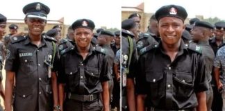 PSC Defends Recruitment of “Repentant Thugs” as Police Officers in Kano