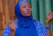 Tribunal declares election of 26-year-old Kwara female lawmaker inconclusive, orders rerun