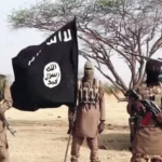 Terrorism: Intelligence Failure Biggest Risk in Sambisa Forest Airstrikes, Security Analyst Warns