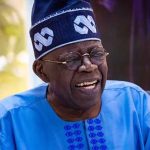 Tinubu Dares Opposition Ahead of 2027 Election, Says No One Can Scare Him
