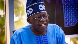 Tinubu Dares Opposition Ahead of 2027 Election, Says No One Can Scare Him