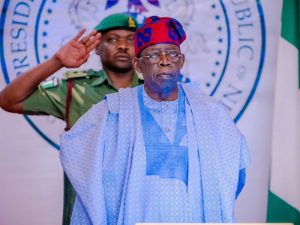 Lagos State University Unveils Academic Programme on Tinubu’s Politics, Leadership, and Policy Framework