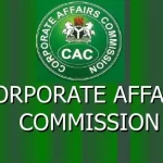 CAC, SMEDAN explains reason for free MSME registration