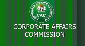 CAC, SMEDAN explains reason for free MSME registration
