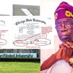 APC Waives Screening Requirement for President Tinubu Ahead of 2027 Presidential Primary