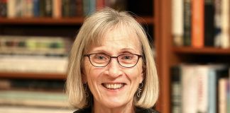 Claudia Goldin wins Nobel in Economics for studying women in workplace