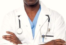 Doctor/patient ratio in Jigawa hits 1:21,000 — NMA