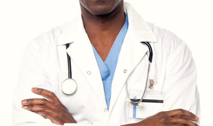 Doctor/patient ratio in Jigawa hits 1:21,000 — NMA