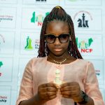 F8AGPBobcAASScZ-150x150 Bayelsa Born Quickpen Deborah Claims Title as Youngest-Ever Nigeria National Chess Champion