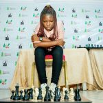 F8AGU9ib0AARX5e-150x150 Bayelsa Born Quickpen Deborah Claims Title as Youngest-Ever Nigeria National Chess Champion