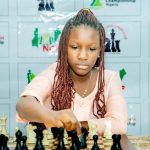 F8AGW1PbEAALiHk-150x150 Bayelsa Born Quickpen Deborah Claims Title as Youngest-Ever Nigeria National Chess Champion