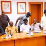 F9YLaVXWsAAfqJh-150x150 Members of The Amaechi Faction of The APC Pledge Allegiance To Wike's Leadership