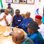 F9YMCpxWAAAYKIN-150x150 Members of The Amaechi Faction of The APC Pledge Allegiance To Wike's Leadership