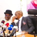 F9YMCpzWgAAOaab-150x150 Members of The Amaechi Faction of The APC Pledge Allegiance To Wike's Leadership