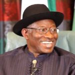 PDP Faction Declares Jonathan Still a Registered Party Member, Dismisses ADC 2027 Posters