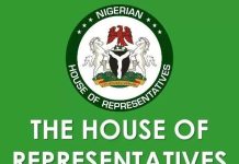 House of Representatives lawmakers ready to receive N130 million Prado SUVs