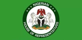 House of Representatives lawmakers ready to receive N130 million Prado SUVs