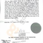 IMG_9807-150x150 RECALL: Documents indicate the Jonathan government's charges against Bola Tinubu for alleged fake academic claims to INEC in 1999, later withdrawn