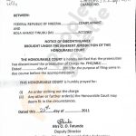 IMG_9808-150x150 RECALL: Documents indicate the Jonathan government's charges against Bola Tinubu for alleged fake academic claims to INEC in 1999, later withdrawn