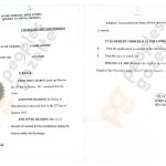 IMG_9809-150x150 RECALL: Documents indicate the Jonathan government's charges against Bola Tinubu for alleged fake academic claims to INEC in 1999, later withdrawn