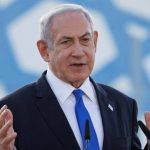 Israel Rejects US-Curated Gaza Executive Board, Cites Lack of Coordination