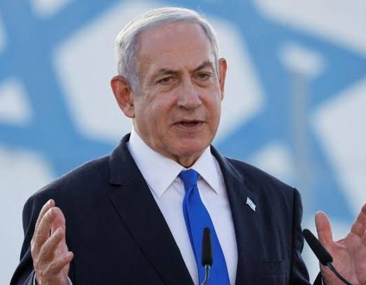 Israeli delegation heads to Qatar for hostage deal talks